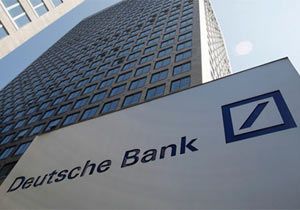Deutsche Bank 1.900 kişiyi işten çıkarıyor