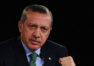 Erdoğan: Alacaksanız beni alın, talimat benim