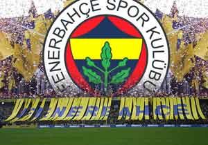 Fener den savaş ilanı