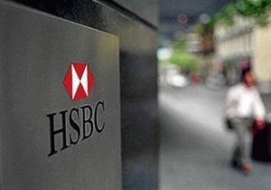 HSBC uleması Türk sukukunu tescilledi